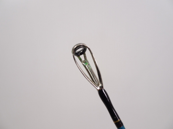 11ゴウイン アオモノ S-235 05294655